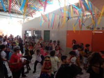 CARNAVAL 2018